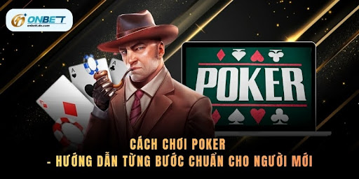 unnamed 3 3 - Aovbuilds