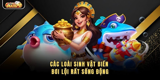 unnamed 3 5 - Aovbuilds