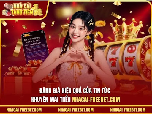 unnamed 3 6 - Aovbuilds