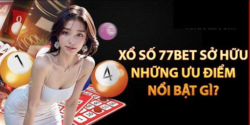 Đằng sau sức hút của xổ số 77bet – Bí mật khiến hàng nghìn người trúng lớn mỗi ngày - Aovbuilds unnamed 3 - Aovbuilds