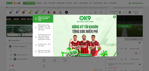 OK9 – Nhà Cái Thể Thao Xanh Chín Hàng Đầu Châu Á - Aovbuilds unnamed 3 - Aovbuilds