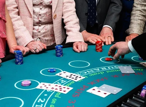 unnamed 30 1 - Aovbuilds