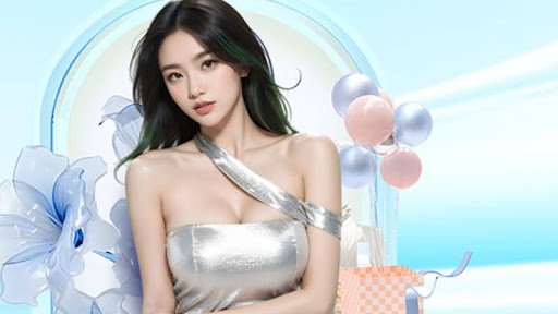 unnamed 30 2 - Aovbuilds