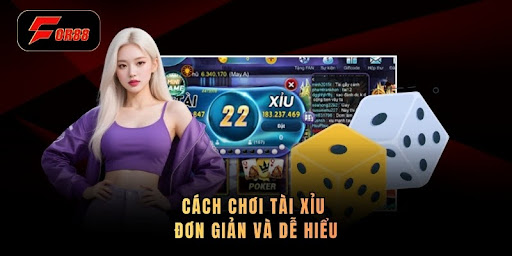Cách Chơi Tài Xỉu Chuẩn Nhất Cho Người Mới Bắt Đầu Tại for88 - Aovbuilds unnamed 30 - Aovbuilds