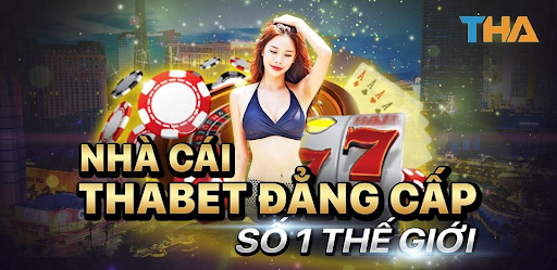 unnamed 30 - Aovbuilds