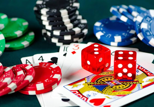 unnamed 31 1 - Aovbuilds