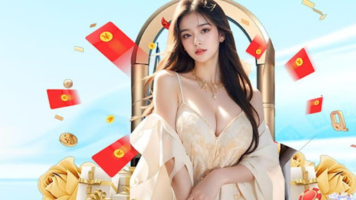 unnamed 31 2 - Aovbuilds