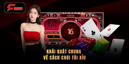 Cách Chơi Tài Xỉu Chuẩn Nhất Cho Người Mới Bắt Đầu Tại for88 - Aovbuilds unnamed 31 - Aovbuilds