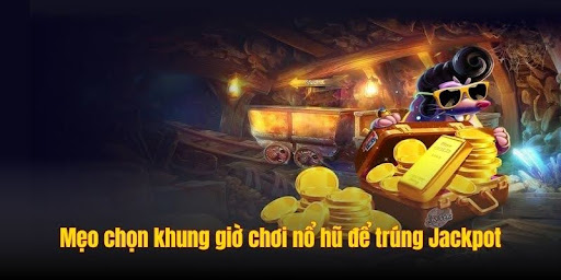 unnamed 32 2 - Aovbuilds