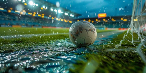 unnamed 32 - Aovbuilds