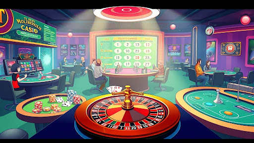 unnamed 33 1 - Aovbuilds