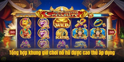 unnamed 33 2 - Aovbuilds