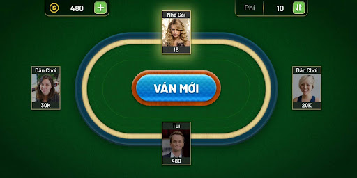 unnamed 33 - Aovbuilds