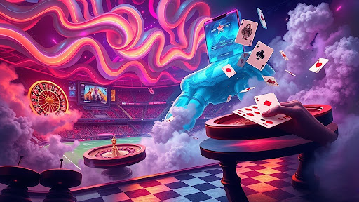 unnamed 34 1 - Aovbuilds