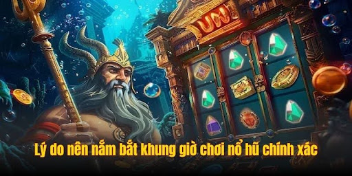 unnamed 34 2 - Aovbuilds