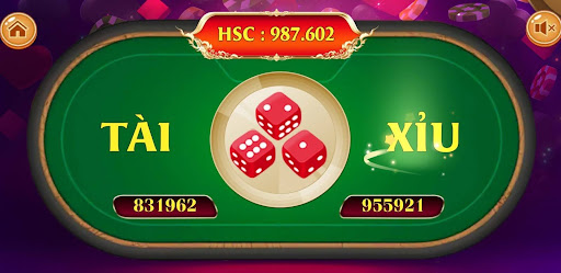 Tài xỉu MD5 là gì? Công nghệ cá cược xanh chín nhất 2025 - Aovbuilds unnamed 35 2 - Aovbuilds