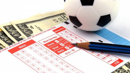 unnamed 36 1 - Aovbuilds