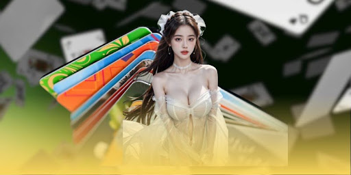 Nạp Tiền 888New - Hướng Dẫn Chi Tiết Cách Nạp Tiền Chi Tiết - Aovbuilds unnamed 37 - Aovbuilds