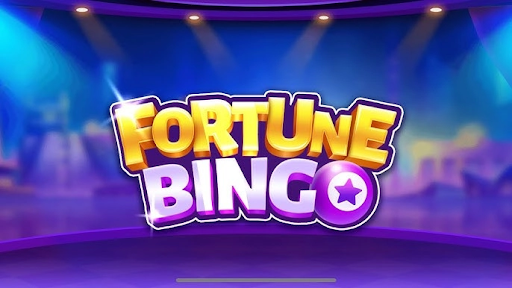 unnamed 37 - Aovbuilds