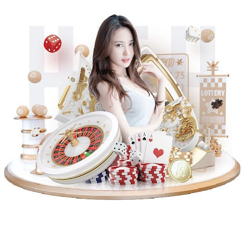 unnamed 38 1 - Aovbuilds