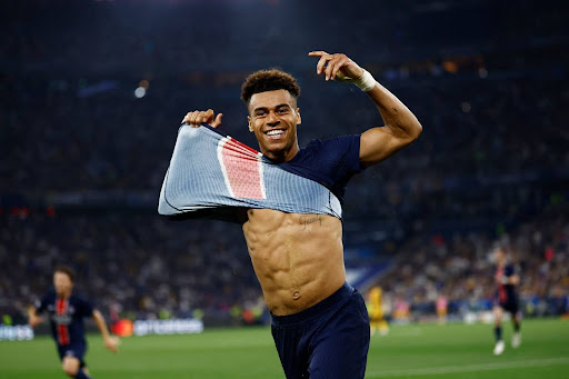 unnamed 38 2 - Aovbuilds