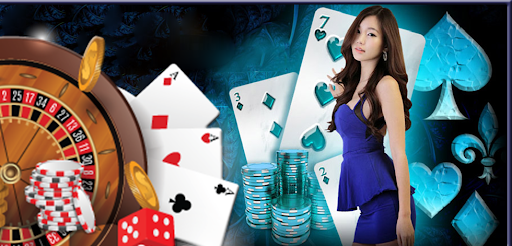 unnamed 38 - Aovbuilds