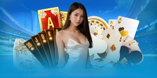 unnamed 39 1 - Aovbuilds