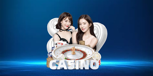 Sảnh AES Casino – Trải Nghiệm Sòng Bài Đỉnh Cao Trực Tuyến - Aovbuilds unnamed 39 2 - Aovbuilds