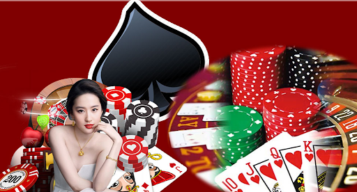 unnamed 39 - Aovbuilds