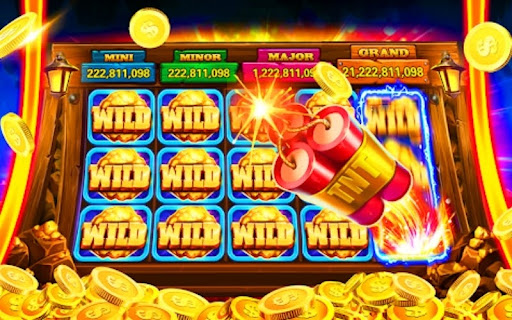 unnamed 4 1 - Aovbuilds