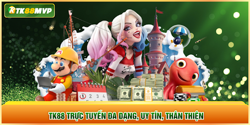 TK88 MVP – Trang Chủ Chính Thức TK88 Cho Người Chơi Việt - Aovbuilds unnamed 4 1 - Aovbuilds