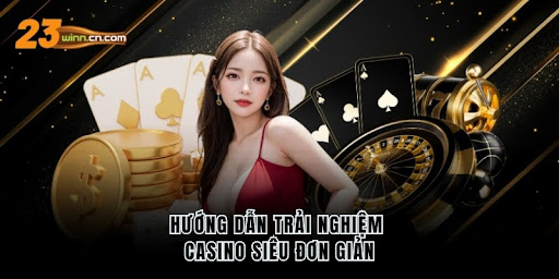 unnamed 4 3 - Aovbuilds