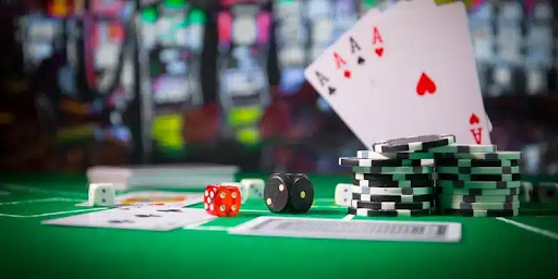 Cách Chơi Bài Pok Deng – Luật Đơn Giản, Dễ Hiểu Cho Người Mới - Aovbuilds unnamed 4 3 - Aovbuilds