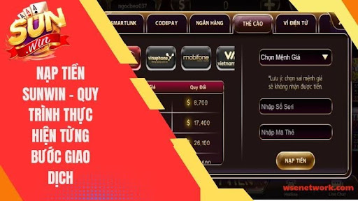 Chia Sẻ Trải Nghiệm Sunwin Và Cách Sử Dụng Hiệu Quả - Aovbuilds unnamed 4 4 - Aovbuilds