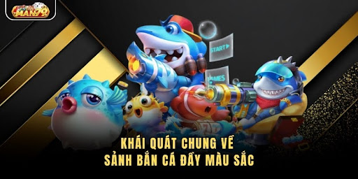 unnamed 4 5 - Aovbuilds