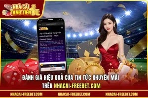 unnamed 4 6 - Aovbuilds