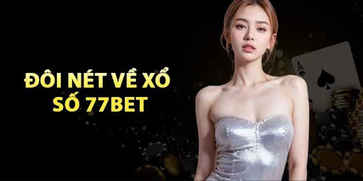 Đằng sau sức hút của xổ số 77bet – Bí mật khiến hàng nghìn người trúng lớn mỗi ngày - Aovbuilds unnamed 4 - Aovbuilds