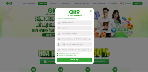 unnamed 4 - Aovbuilds