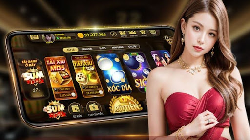 unnamed 41 2 - Aovbuilds