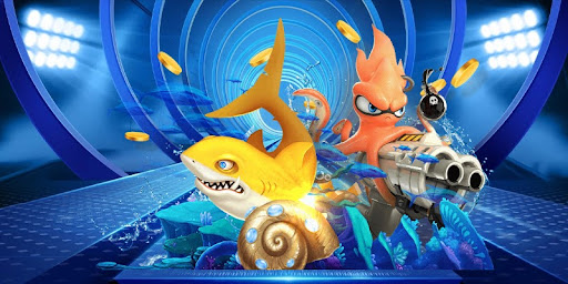 unnamed 41 - Aovbuilds