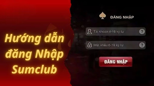 unnamed 42 1 - Aovbuilds