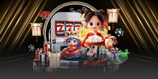 Bài cào tố Rikvip - Luật chơi và chiến thuật giúp bạn thắng cược - Aovbuilds unnamed 45 - Aovbuilds