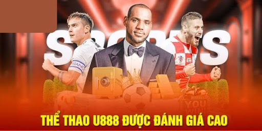 Thể thao U888 - Cá cược bóng đá kèo đa dạng uy tín - Aovbuilds unnamed 48 - Aovbuilds