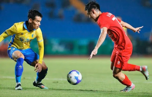 Thể Thao TR88 Nơi Hội Tụ Đam Mê Và Trải Nghiệm Đỉnh Cao - Aovbuilds unnamed 49 - Aovbuilds