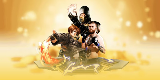 Cá cược thể thao điện tử không gian 188V đẳng cấp 2025 - Aovbuilds unnamed 5 1 - Aovbuilds