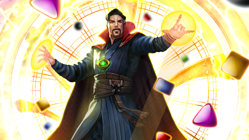 Nổ Hũ Doctor Strange – Bước Vào Đa Vũ Trụ Phép Thuật Đầy Bùng Nổ - Aovbuilds unnamed 5 1 - Aovbuilds
