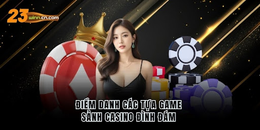 unnamed 5 3 - Aovbuilds