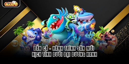 unnamed 5 5 - Aovbuilds