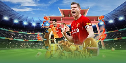 Kèo bóng đá hôm nay – cơ hội vàng để thử vận may - Aovbuilds unnamed 5 - Aovbuilds