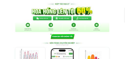 unnamed 5 - Aovbuilds